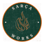 Sarça Works