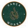 Sarça Works